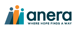 Anera logo